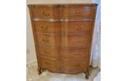 Property photo 19 - TIMED ONLINE PERSONAL PROPERTY AUCTION IN WHITLEY COUNTY, INDIANA