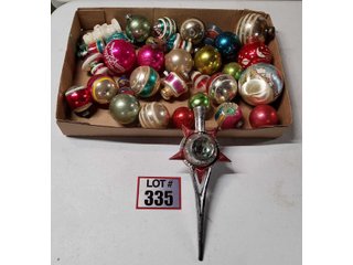 Property photo 20 - TIMED ONLINE PERSONAL PROPERTY AUCTION IN WHITLEY COUNTY, INDIANA