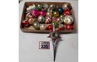Property photo 9 - TIMED ONLINE PERSONAL PROPERTY AUCTION IN WHITLEY COUNTY, INDIANA
