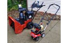 Property photo 24 - TIMED ONLINE PERSONAL PROPERTY AUCTION IN WHITLEY COUNTY, INDIANA