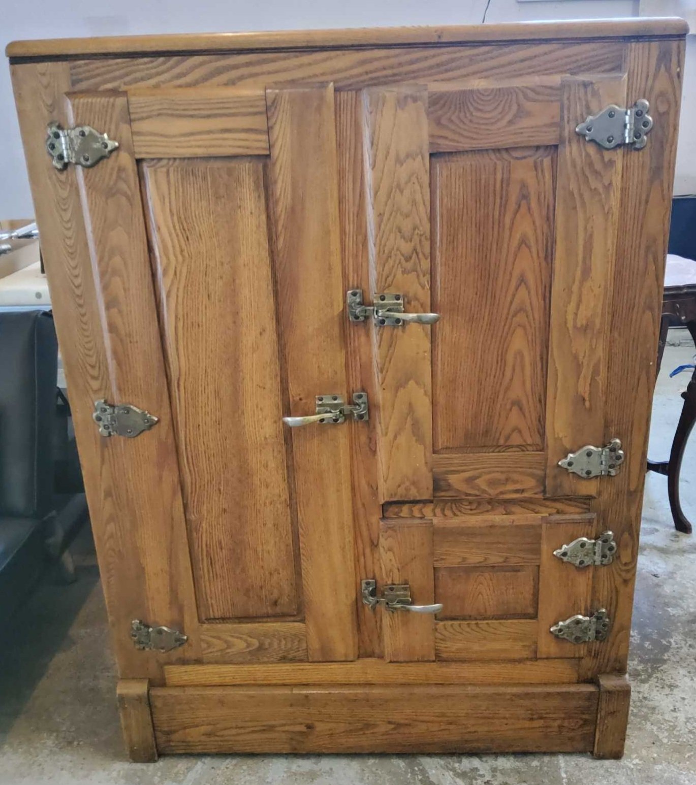 Property photo 26 - TIMED ONLINE PERSONAL PROPERTY AUCTION IN WHITLEY COUNTY, INDIANA