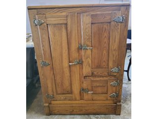 Property photo 26 - TIMED ONLINE PERSONAL PROPERTY AUCTION IN WHITLEY COUNTY, INDIANA