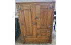 Property photo 26 - TIMED ONLINE PERSONAL PROPERTY AUCTION IN WHITLEY COUNTY, INDIANA