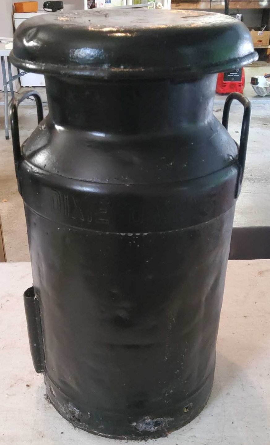 Property photo 27 - TIMED ONLINE PERSONAL PROPERTY AUCTION IN WHITLEY COUNTY, INDIANA