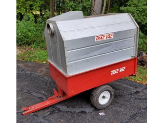 Property photo 28 - TIMED ONLINE PERSONAL PROPERTY AUCTION IN WHITLEY COUNTY, INDIANA