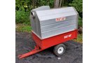 Property photo 28 - TIMED ONLINE PERSONAL PROPERTY AUCTION IN WHITLEY COUNTY, INDIANA