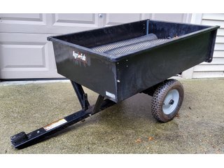 Property photo 29 - TIMED ONLINE PERSONAL PROPERTY AUCTION IN WHITLEY COUNTY, INDIANA