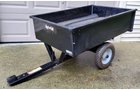 Property photo 29 - TIMED ONLINE PERSONAL PROPERTY AUCTION IN WHITLEY COUNTY, INDIANA