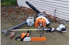 Property photo 30 - TIMED ONLINE PERSONAL PROPERTY AUCTION IN WHITLEY COUNTY, INDIANA