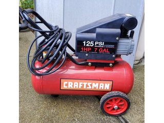 Property photo 31 - TIMED ONLINE PERSONAL PROPERTY AUCTION IN WHITLEY COUNTY, INDIANA