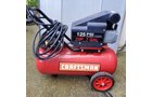 Property photo 31 - TIMED ONLINE PERSONAL PROPERTY AUCTION IN WHITLEY COUNTY, INDIANA