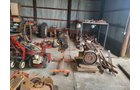 Property photo 26 - TIMED ONLINE ONLY PERSONAL PROPERTY AUCTION IN ALLEN COUNTY, INDIANA