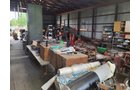 Property photo 25 - TIMED ONLINE ONLY PERSONAL PROPERTY AUCTION IN ALLEN COUNTY, INDIANA