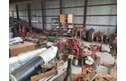 Property photo 24 - TIMED ONLINE ONLY PERSONAL PROPERTY AUCTION IN ALLEN COUNTY, INDIANA