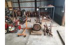 Property photo 23 - TIMED ONLINE ONLY PERSONAL PROPERTY AUCTION IN ALLEN COUNTY, INDIANA