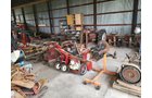 Property photo 22 - TIMED ONLINE ONLY PERSONAL PROPERTY AUCTION IN ALLEN COUNTY, INDIANA