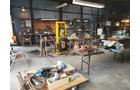 Property photo 21 - TIMED ONLINE ONLY PERSONAL PROPERTY AUCTION IN ALLEN COUNTY, INDIANA