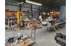 Property photo 20 - TIMED ONLINE ONLY PERSONAL PROPERTY AUCTION IN ALLEN COUNTY, INDIANA