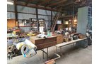 Property photo 19 - TIMED ONLINE ONLY PERSONAL PROPERTY AUCTION IN ALLEN COUNTY, INDIANA