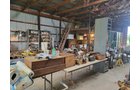 Property photo 18 - TIMED ONLINE ONLY PERSONAL PROPERTY AUCTION IN ALLEN COUNTY, INDIANA