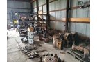 Property photo 17 - TIMED ONLINE ONLY PERSONAL PROPERTY AUCTION IN ALLEN COUNTY, INDIANA