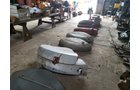 Property photo 16 - TIMED ONLINE ONLY PERSONAL PROPERTY AUCTION IN ALLEN COUNTY, INDIANA