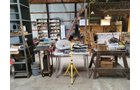 Property photo 3 - TIMED ONLINE ONLY PERSONAL PROPERTY AUCTION IN ALLEN COUNTY, INDIANA