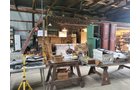 Property photo 15 - TIMED ONLINE ONLY PERSONAL PROPERTY AUCTION IN ALLEN COUNTY, INDIANA