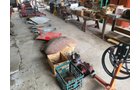 Property photo 14 - TIMED ONLINE ONLY PERSONAL PROPERTY AUCTION IN ALLEN COUNTY, INDIANA
