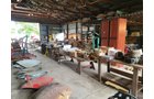 Property photo 13 - TIMED ONLINE ONLY PERSONAL PROPERTY AUCTION IN ALLEN COUNTY, INDIANA