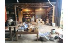 Property photo 12 - TIMED ONLINE ONLY PERSONAL PROPERTY AUCTION IN ALLEN COUNTY, INDIANA