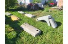 Property photo 11 - TIMED ONLINE ONLY PERSONAL PROPERTY AUCTION IN ALLEN COUNTY, INDIANA