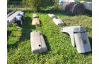 Property photo 10 - TIMED ONLINE ONLY PERSONAL PROPERTY AUCTION IN ALLEN COUNTY, INDIANA