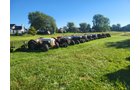 Property photo 1 - TIMED ONLINE ONLY PERSONAL PROPERTY AUCTION IN ALLEN COUNTY, INDIANA