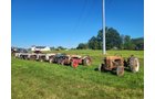 Property photo 2 - TIMED ONLINE ONLY PERSONAL PROPERTY AUCTION IN ALLEN COUNTY, INDIANA