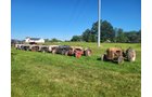 Property photo 7 - TIMED ONLINE ONLY PERSONAL PROPERTY AUCTION IN ALLEN COUNTY, INDIANA
