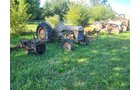 Property photo 6 - TIMED ONLINE ONLY PERSONAL PROPERTY AUCTION IN ALLEN COUNTY, INDIANA