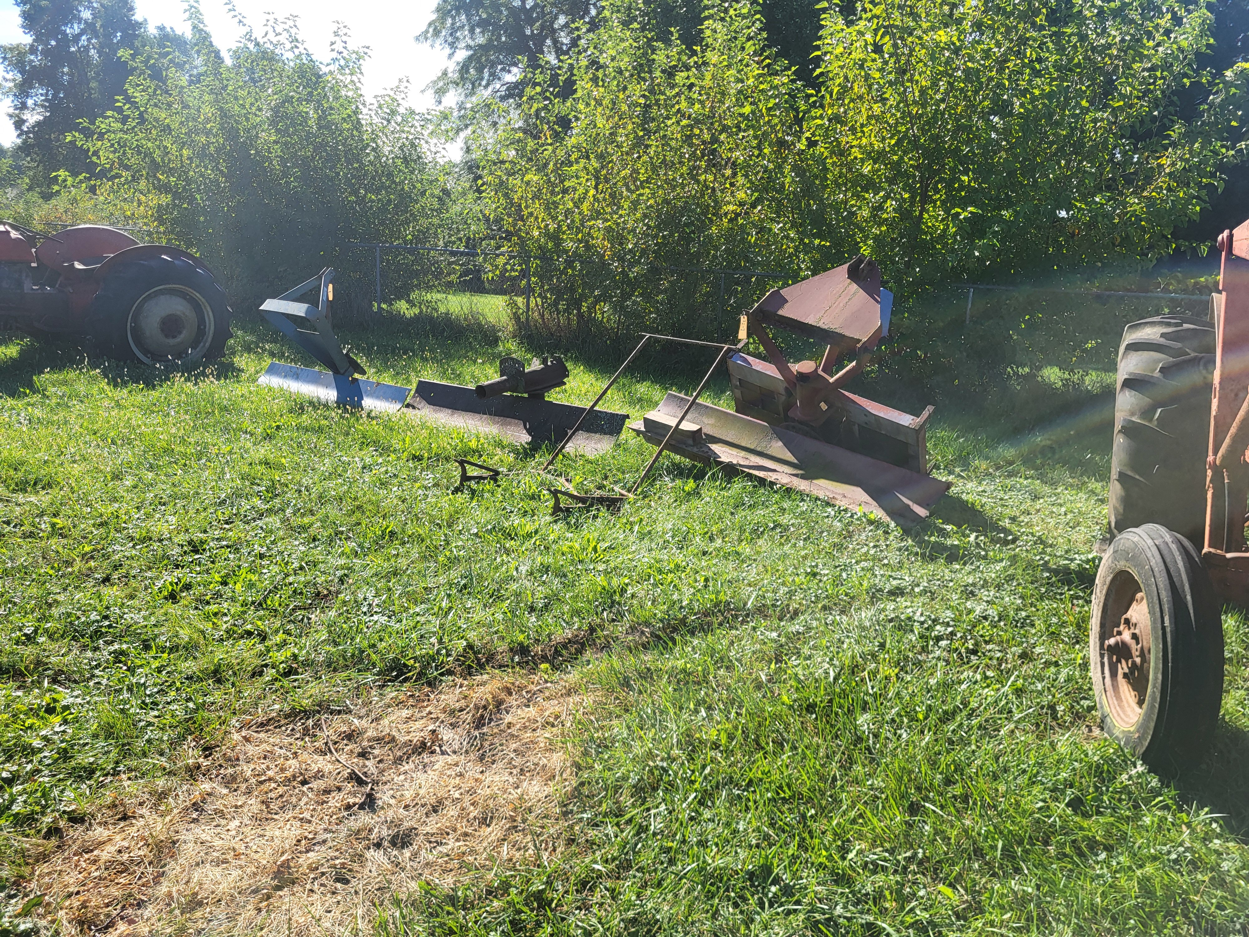 Property photo 4 - TIMED ONLINE ONLY PERSONAL PROPERTY AUCTION IN ALLEN COUNTY, INDIANA