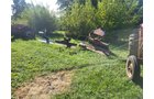 Property photo 4 - TIMED ONLINE ONLY PERSONAL PROPERTY AUCTION IN ALLEN COUNTY, INDIANA