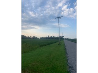 Property photo 21 - LAND AUCTION - 32+/-ACRES OFFERED IN 2 TRACTS IN ALLEN COUNTY, INDIANA
