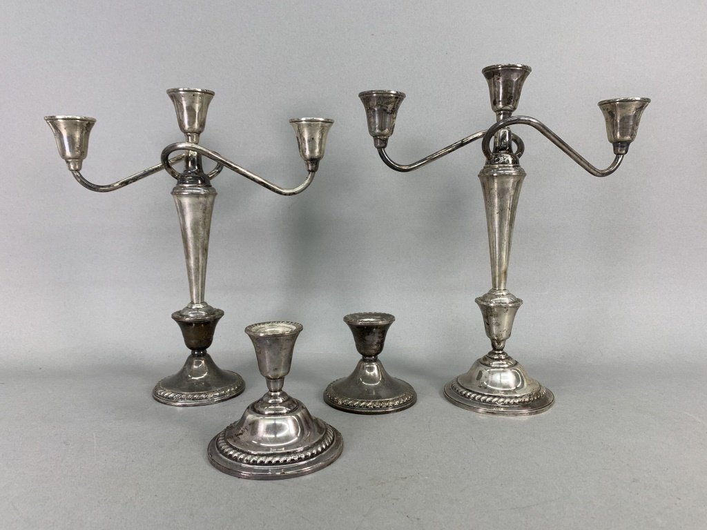 Property photo 30 - TIMED ONLINE ONLY PERSONAL PROPERTY AUCTION IN ALLEN COUNTY, INDIANA