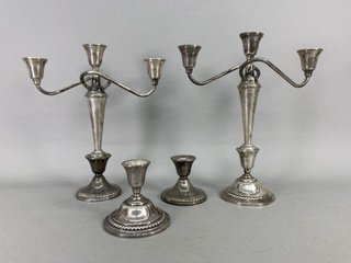 Property photo 30 - TIMED ONLINE ONLY PERSONAL PROPERTY AUCTION IN ALLEN COUNTY, INDIANA