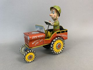 Property photo 28 - TIMED ONLINE ONLY PERSONAL PROPERTY AUCTION IN ALLEN COUNTY, INDIANA