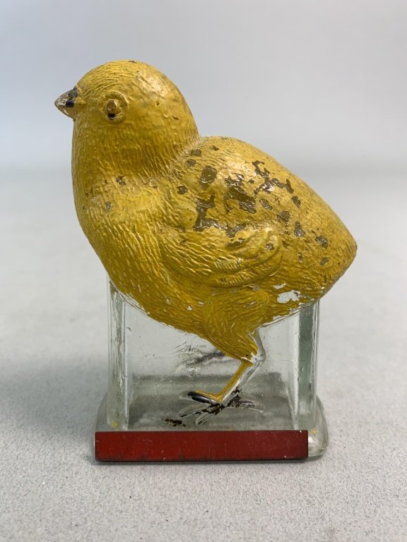 Property photo 24 - TIMED ONLINE ONLY PERSONAL PROPERTY AUCTION IN ALLEN COUNTY, INDIANA