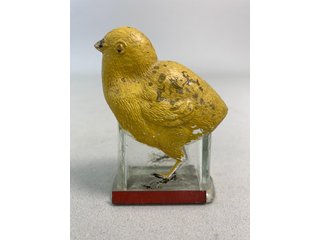Property photo 24 - TIMED ONLINE ONLY PERSONAL PROPERTY AUCTION IN ALLEN COUNTY, INDIANA