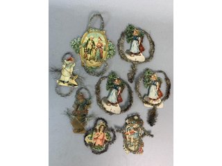 Property photo 22 - TIMED ONLINE ONLY PERSONAL PROPERTY AUCTION IN ALLEN COUNTY, INDIANA