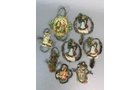 Property photo 22 - TIMED ONLINE ONLY PERSONAL PROPERTY AUCTION IN ALLEN COUNTY, INDIANA