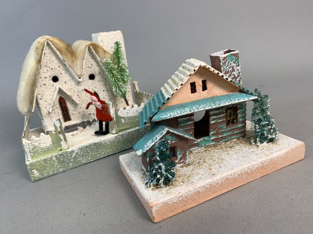 Property photo 21 - TIMED ONLINE ONLY PERSONAL PROPERTY AUCTION IN ALLEN COUNTY, INDIANA