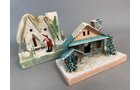 Property photo 21 - TIMED ONLINE ONLY PERSONAL PROPERTY AUCTION IN ALLEN COUNTY, INDIANA