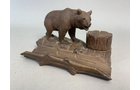 Property photo 19 - TIMED ONLINE ONLY PERSONAL PROPERTY AUCTION IN ALLEN COUNTY, INDIANA